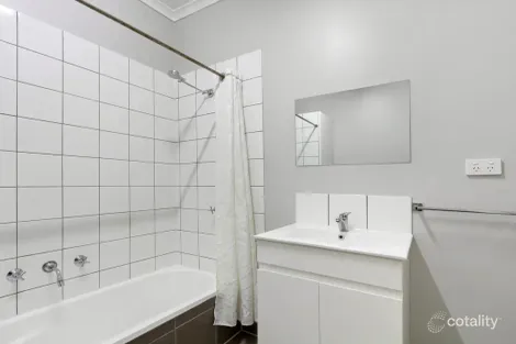 Property photo of 16 Charles Street Maffra VIC 3860