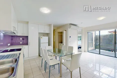 207/1136 Whitehorse Rd, Box Hill, VIC 3128