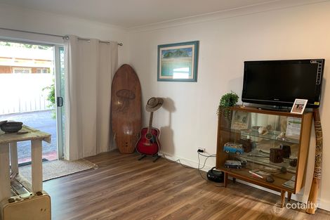 6/43-45 Park Rd, Nambour, QLD 4560