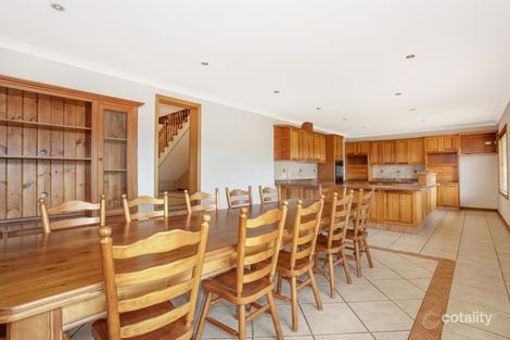 Property photo of 225 Cedar Road Casula NSW 2170