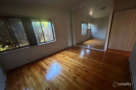 Property photo of 75 Willan Drive Cartwright NSW 2168