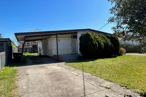 Property photo of 75 Willan Drive Cartwright NSW 2168