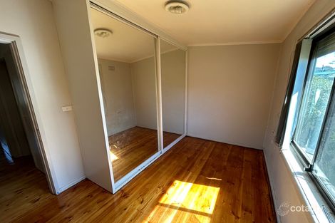 Property photo of 75 Willan Drive Cartwright NSW 2168