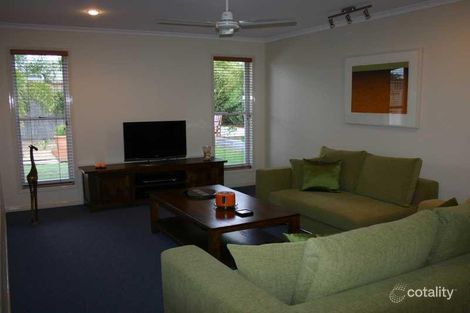 Property photo of 12 Andy Kemp Place Bargara QLD 4670