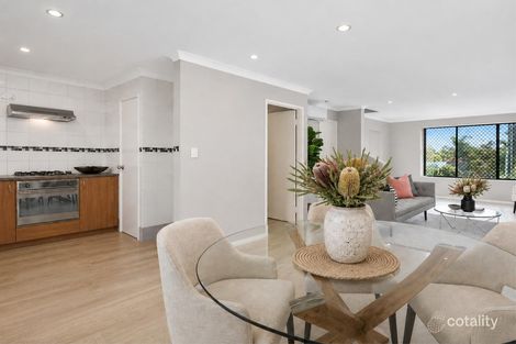 Property photo of 2C Blackdoune Way Westminster WA 6061