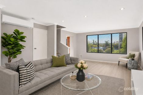 Property photo of 2C Blackdoune Way Westminster WA 6061