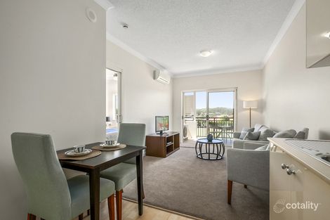 207/21 Gracemere Bvd, Peregian Springs, QLD 4573