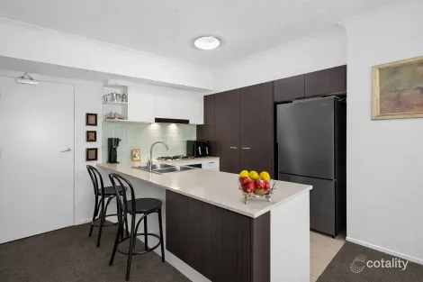 Property photo of 73/32 Agnes Street Albion QLD 4010