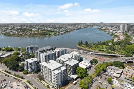 Property photo of 73/32 Agnes Street Albion QLD 4010