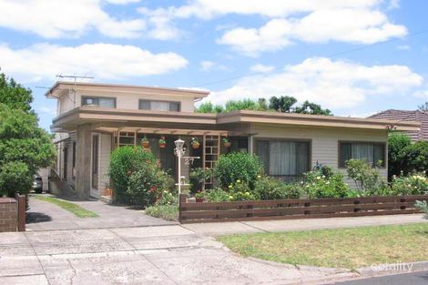 27 Wattle St, West Footscray, VIC 3012