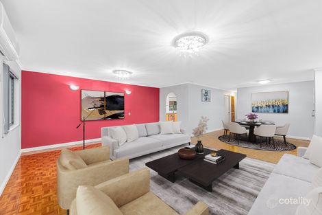 Property photo of 57 Hazelton Street Riverhills QLD 4074