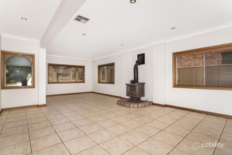 Property photo of 225 Cedar Road Casula NSW 2170