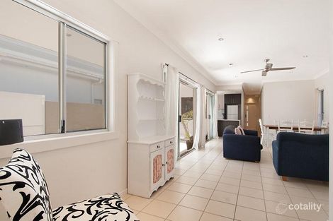 Property photo of 6/12 Turner Street Maroochydore QLD 4558