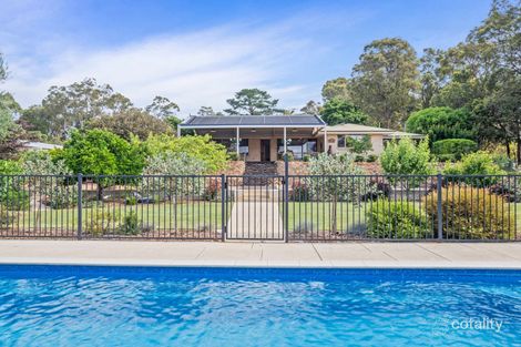 Property photo of 1 Craigie Place Mundaring WA 6073