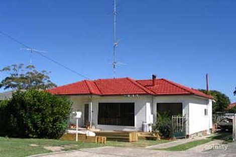 15 Margaret St, Belmont North, NSW 2280