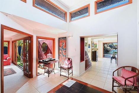 Property photo of 6 Fiesta Avenue Surfers Paradise QLD 4217