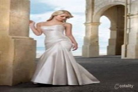 45 Watton St, Werribee, VIC 3030