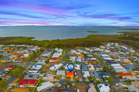 Property photo of 27 Barramul Place Thornlands QLD 4164