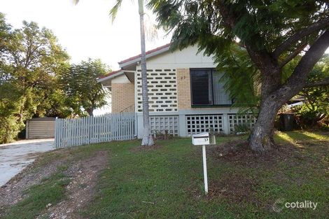 Property photo of 23 Fornax Street Inala QLD 4077