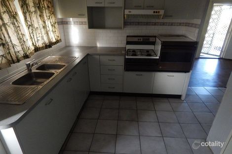 Property photo of 23 Fornax Street Inala QLD 4077