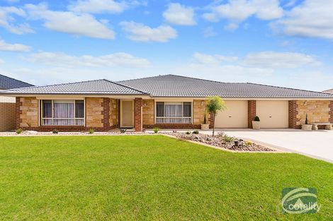 Property photo of 50 Applecross Drive Blakeview SA 5114