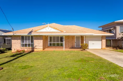 31 Oakley Ave, East Lismore, NSW 2480