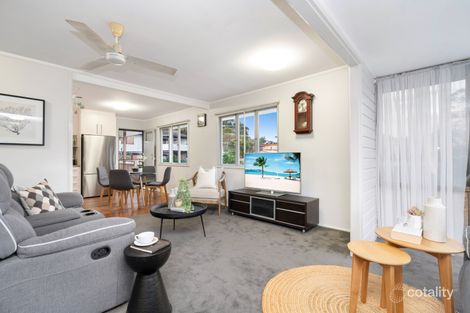 Property photo of 8 Menangle Avenue Arana Hills QLD 4054