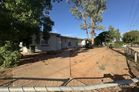 26/28 Bryant St, Port Augusta West, SA 5700