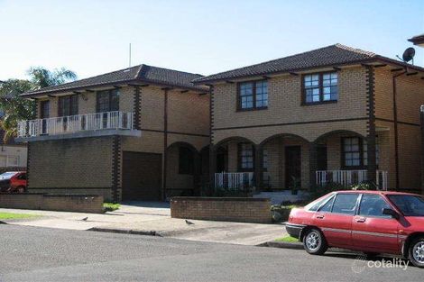 371 Marrickville Rd, Marrickville, NSW 2204