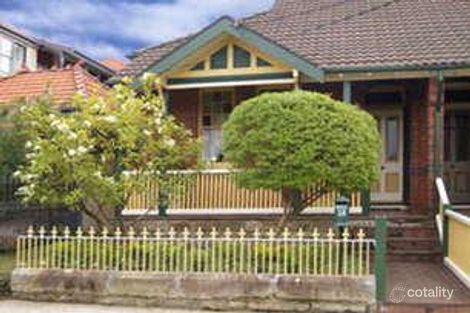 Walla Walla Rd, Gulargambone, NSW 2828