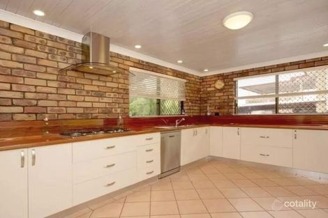 Property photo of 46 Tintara Street Carseldine QLD 4034