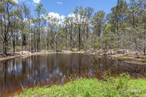 Property photo of 27 Squires Road Lockyer QLD 4344