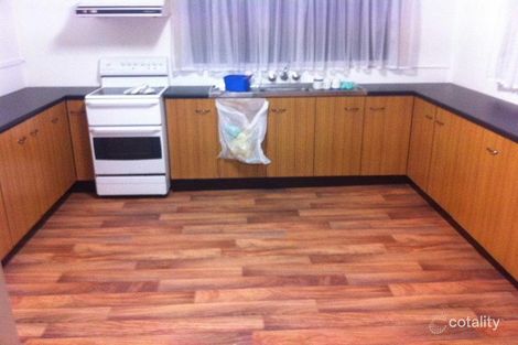 Property photo of 10A Second Street Cessnock NSW 2325