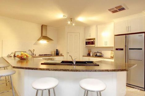 4 Wood St, Parafield Gardens, SA 5107