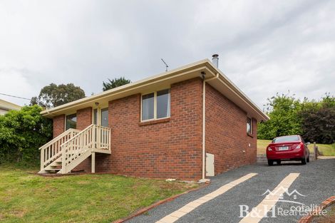 Property photo of 40 Collins Street Brooklyn TAS 7320