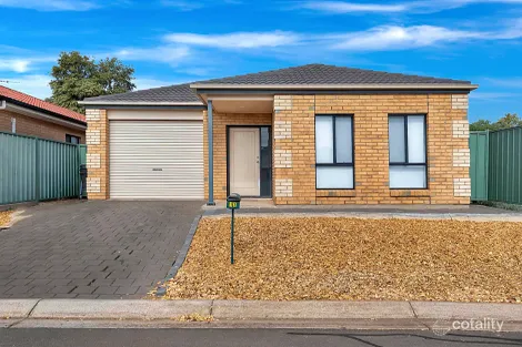 Property photo of 13 Dover Place Elizabeth Park SA 5113