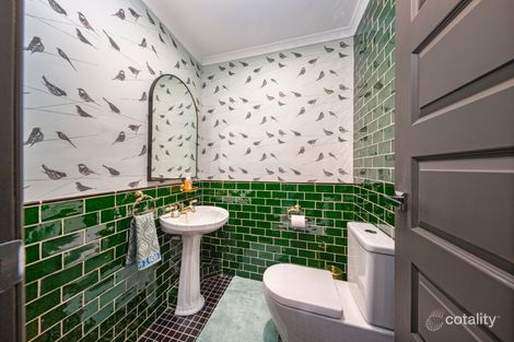 Property photo of 9 Lort Place Chisholm ACT 2905