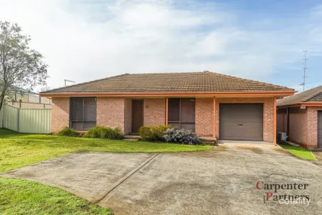 5/46 Struan St, Tahmoor, NSW 2573