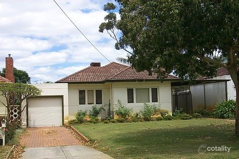 39 Holmfirth St, Menora, WA 6050