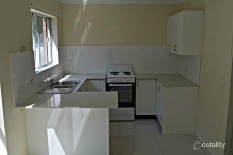 6/3 Levitt St, Wyong, NSW 2259