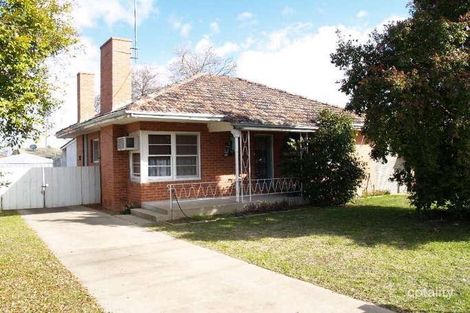 Property photo of 13 Morrell Street Wangaratta VIC 3677