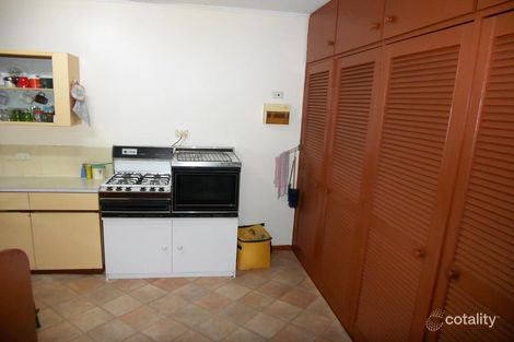 Property photo of 1 Albert Parade Bordertown SA 5268