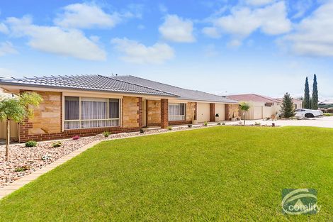 Property photo of 50 Applecross Drive Blakeview SA 5114
