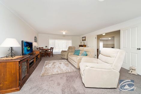 Property photo of 50 Applecross Drive Blakeview SA 5114
