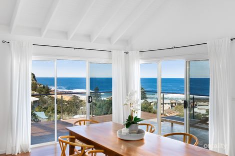 19 Helen Dr, Copacabana, NSW 2251