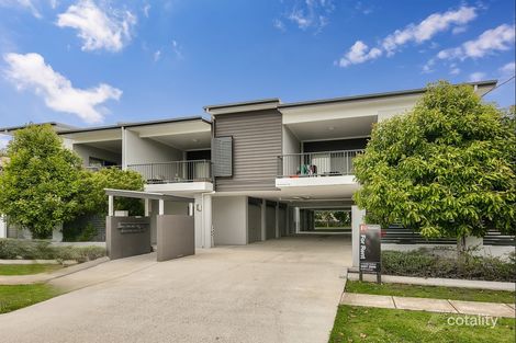 Property photo of 7/14 Battersby Street Zillmere QLD 4034