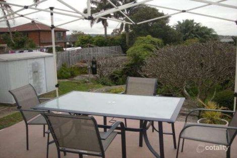 Property photo of 72 Quirk Street Dee Why NSW 2099