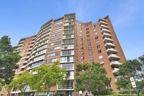 154/421-473 Pacific Hwy, Artarmon, NSW 2064