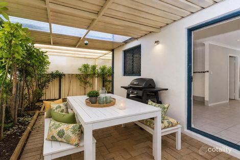 Property photo of 2C Blackdoune Way Westminster WA 6061