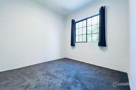 Property photo of 9/1-3 Sherbrook Road Hornsby NSW 2077